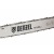 Бензопила Denzel DGS-4516 16" в Костроме