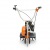 Культиватор Villartec T930 в Костроме