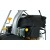 Подметальная машина Texas Smart Sweep 800E в Костроме