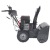 Снегоуборщик EVOline SBG SBG 700 LE в Костроме