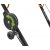 Снегоуборщик Carver STG 3045 в Костроме