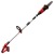 Высоторез аккумуляторный Einhell PXC GE-LC 18 LI T Kit (1x3,0Ah) в Костроме