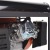 Бензогенератор Patriot Max Power SRGE 1500 1 кВт в Костроме