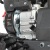 Снегоуборщик Patriot PRO 750 в Костроме