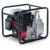 Бензиновая мотопомпа Briggs&amp;Stratton WP3-65 в Костроме