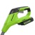 Аккумуляторный триммер GreenWorks G24LT251 в Костроме