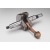 Бензопила Caiman Chenso 55-15 SL15 Decompressor в Костроме