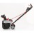 Снегоуборщик аккумуляторный Al-ko SnowLine ST 4048 EnergyFlex в Костроме