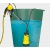 Бочечный погружной насос Karcher BP 1 Barrel Set в Костроме