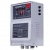 Блок автоматики Fubag Startmaster BS 11500 D в Костроме