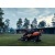 Садовый райдер Husqvarna R 216T AWD в Костроме