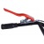 Мотоблок Huter МК-7500М Big Foot в Костроме