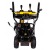 Снегоуборщик Champion ST861E в Костроме