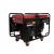 Бензогенератор Loncin LC18000S 12 кВт в Костроме