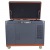 Бензогенератор EVOline QB 12003 E 10 кВт в Костроме