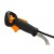 Бензокоса (бензиновый триммер) Carver GBC-31F в Костроме