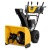 Снегоуборщик Cub Cadet 2X 24" Intellipower Snow Blower в Костроме