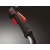 Бензокоса (бензиновый триммер) Caiman WX36 в Костроме