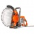 Кольцерез Husqvarna K 6500 Ring 14&quot; в Костроме