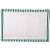 Стенка Green Glade с москитной сеткой 4130 в Костроме