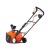 Снегоуборщик аккумуляторный Yard Fox Basic 4625E в Костроме