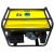 Бензогенератор Champion GG6500 5 кВт в Костроме