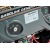 Бензогенератор Villartec GG7300ЕWC 5.8 кВт в Костроме