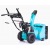 Снегоуборщик Steviman SX-7560 в Костроме