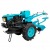 Мотоблок BauMaster DT-8809X в Костроме