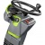 Садовый райдер Grillo FD 2200 TS 4WD в Костроме