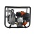 Бензиновая мотопомпа Sturm BP8760VD в Костроме