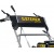 Снегоуборщик Steher GST-756 в Костроме