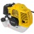 Бензокоса (бензиновый триммер) Huter GGT-2900T Pro в Костроме