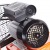 Компрессор ременной Patriot Power PTR 80/450А в Костроме