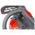 Бензопила Efco MTTH 2400 10" в Костроме