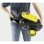 Мойка высокого давления Karcher K 5 Compact Home в Костроме