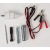 Инверторный генератор DDE DPG1101i 0.8 кВт в Костроме