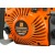 Бензопила Carver RSG 258-18" в Костроме