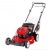 Газонокосилка бензиновая Toro 21750 в Костроме