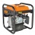 Бензогенератор инверторный Carver PPG-3900I 3 кВт в Костроме