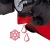 Насосная станция Einhell GC-WW 8042 Eco в Костроме