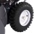 Снегоуборщик Yard Fox Pro 7154E в Костроме