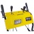 Снегоуборщик Huter SGC 4800EX в Костроме