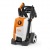 Мойка высокого давления Stihl RE 110 в Костроме