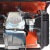 Бензогенератор Patriot Max Power SRGE-3500 2,5 кВт в Костроме