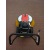 Подметальная машина Laski ZK 8500/5 в Костроме