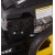 Колесный триммер Huter GLM-5.0 L в Костроме