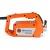 Привод Husqvarna AME 1600 в Костроме