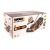 Газонокосилка аккумуляторная Worx WG779E в Костроме
