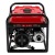 Бензогенератор MTX RS-4000 2.8 кВт в Костроме